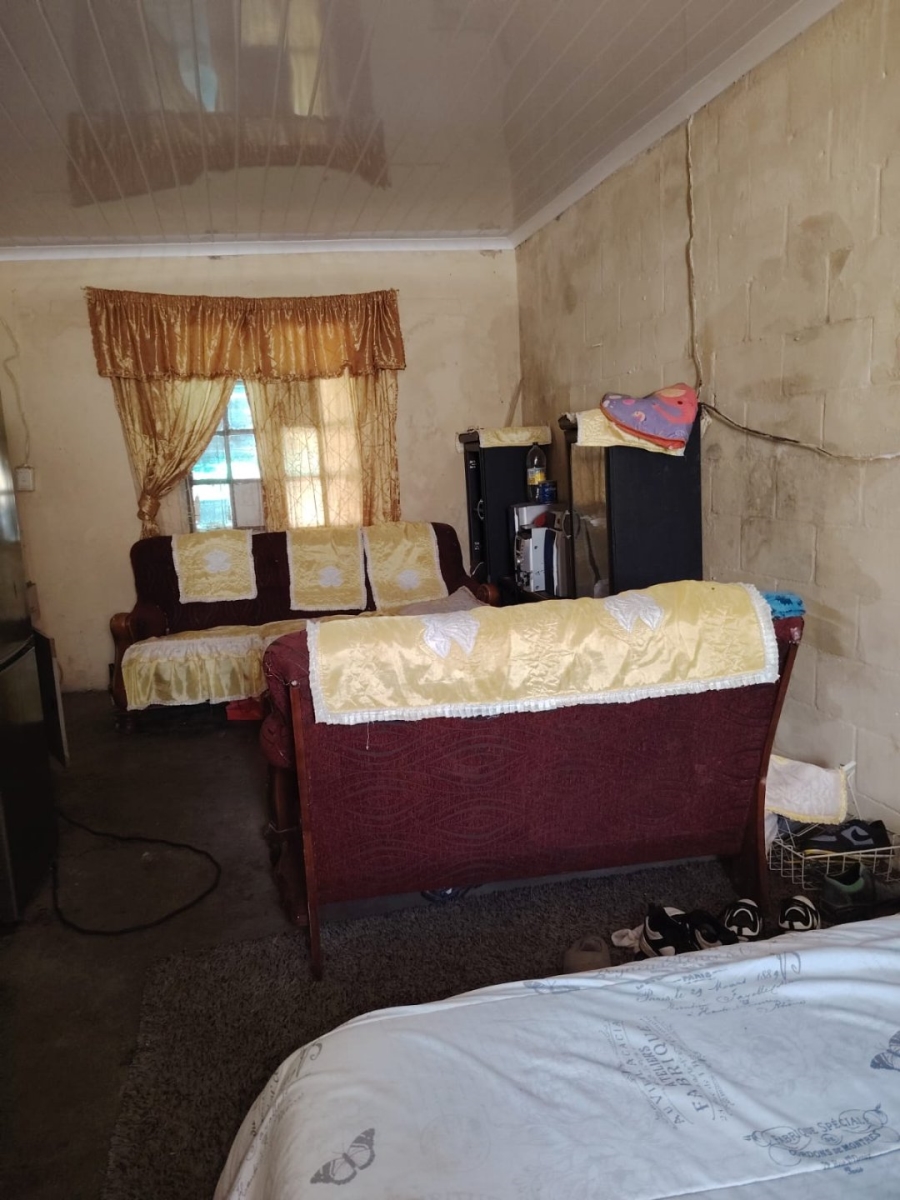 3 Bedroom Property for Sale in Stratford Green Western Cape